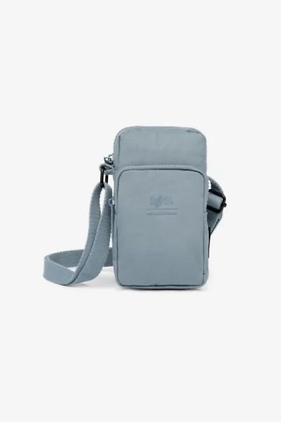 Lefrik Amsterdam Mini Crossbody Bag