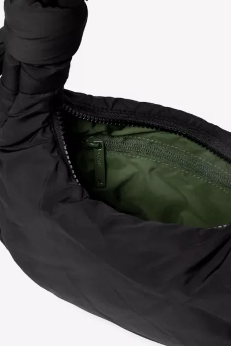 Lefrik Biwa Micro Shoulder Bag