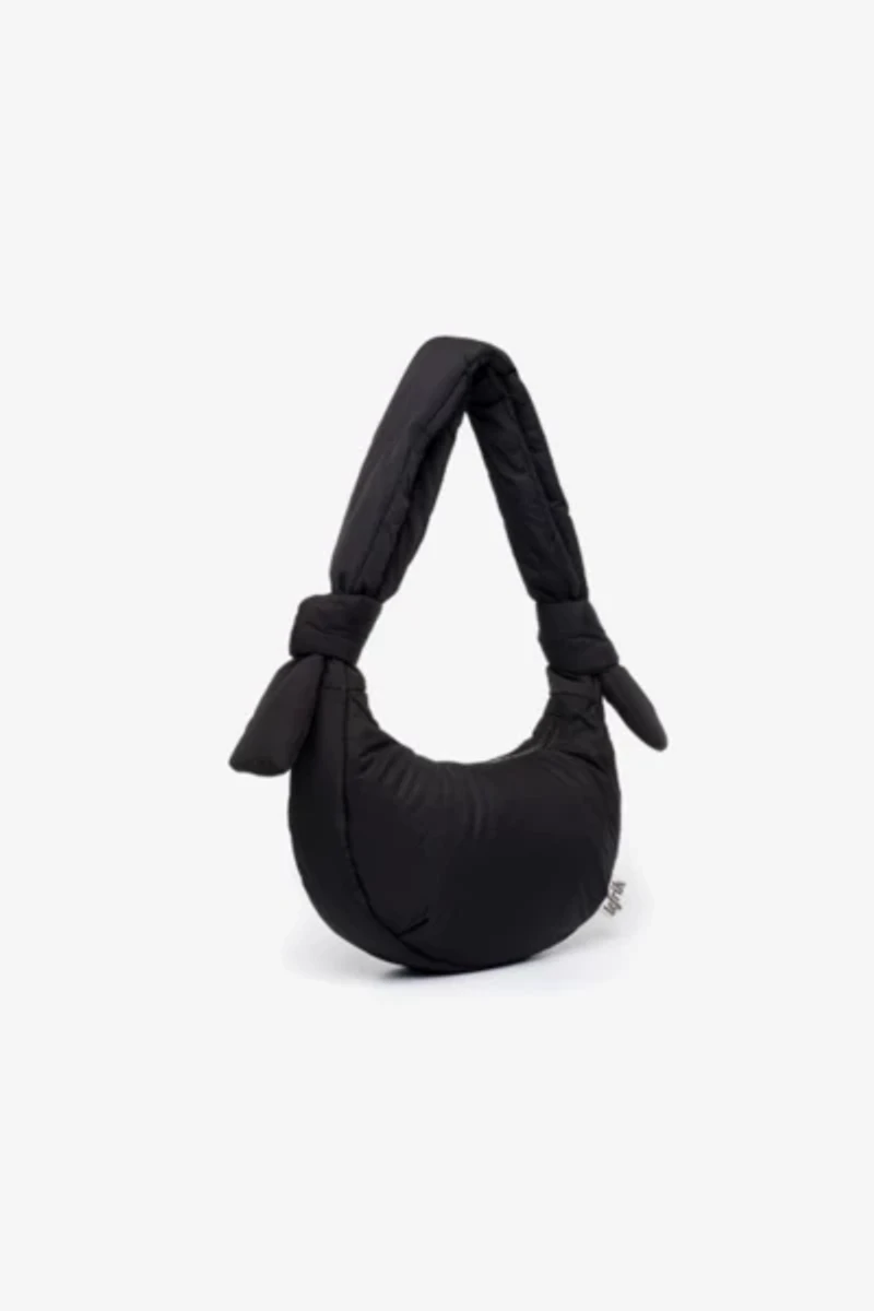 Lefrik Biwa Micro Shoulder Bag