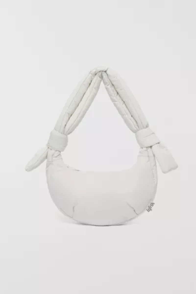 Lefrik Biwa Micro Shoulder Bag