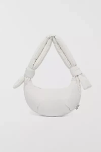 Lefrik Biwa Micro Shoulder Bag