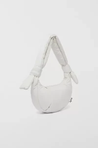 Lefrik Biwa Micro Shoulder Bag