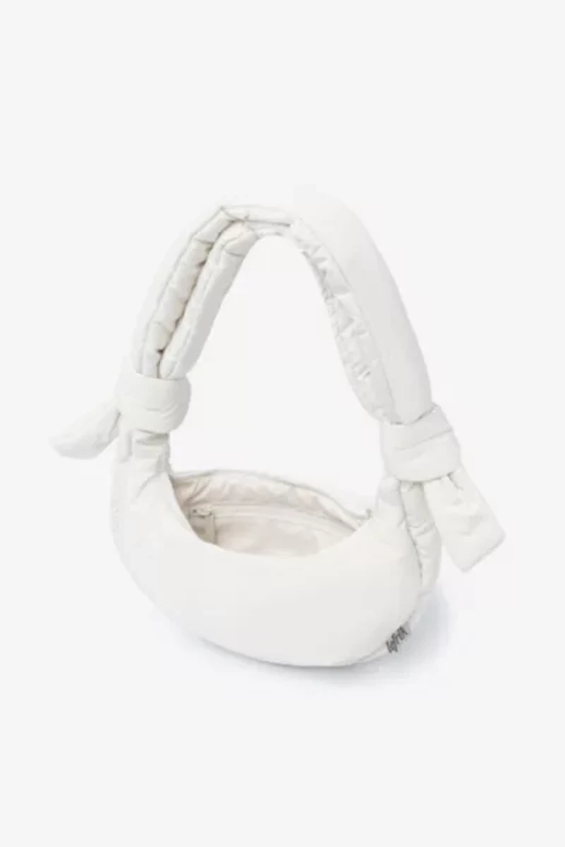 Lefrik Biwa Micro Shoulder Bag