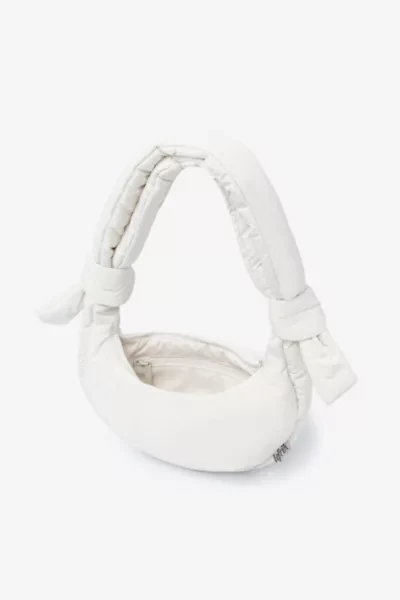 Lefrik Biwa Micro Shoulder Bag