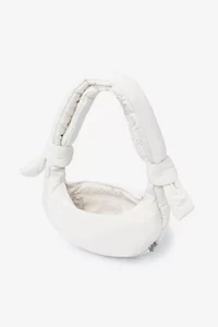 Lefrik Biwa Micro Shoulder Bag