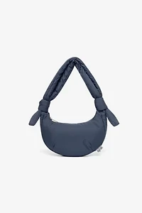Lefrik Biwa Micro Shoulder Bag