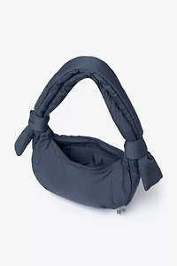 Lefrik Biwa Micro Shoulder Bag