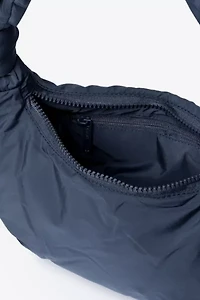 Lefrik Biwa Micro Shoulder Bag