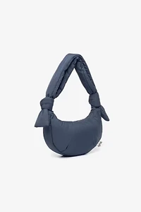 Lefrik Biwa Micro Shoulder Bag