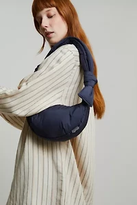 Lefrik Biwa Micro Shoulder Bag