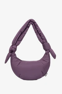 Lefrik Biwa Micro Shoulder Bag