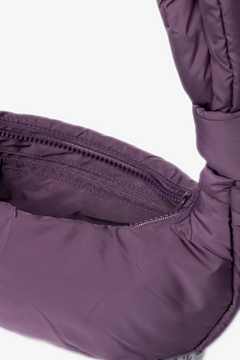 Lefrik Biwa Micro Shoulder Bag