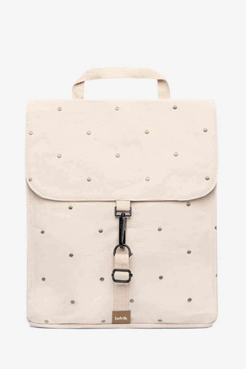 Lefrik Handy Mini Backpack