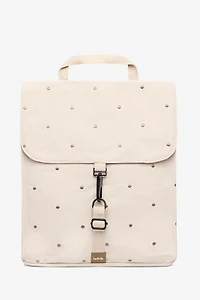 Lefrik Handy Mini Backpack