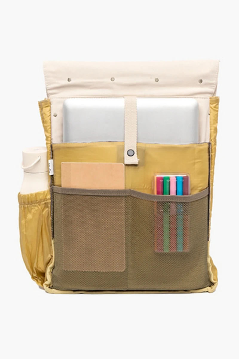 Lefrik Handy Mini Backpack