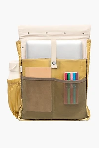 Lefrik Handy Mini Backpack