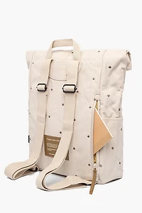 Lefrik Handy Mini Backpack