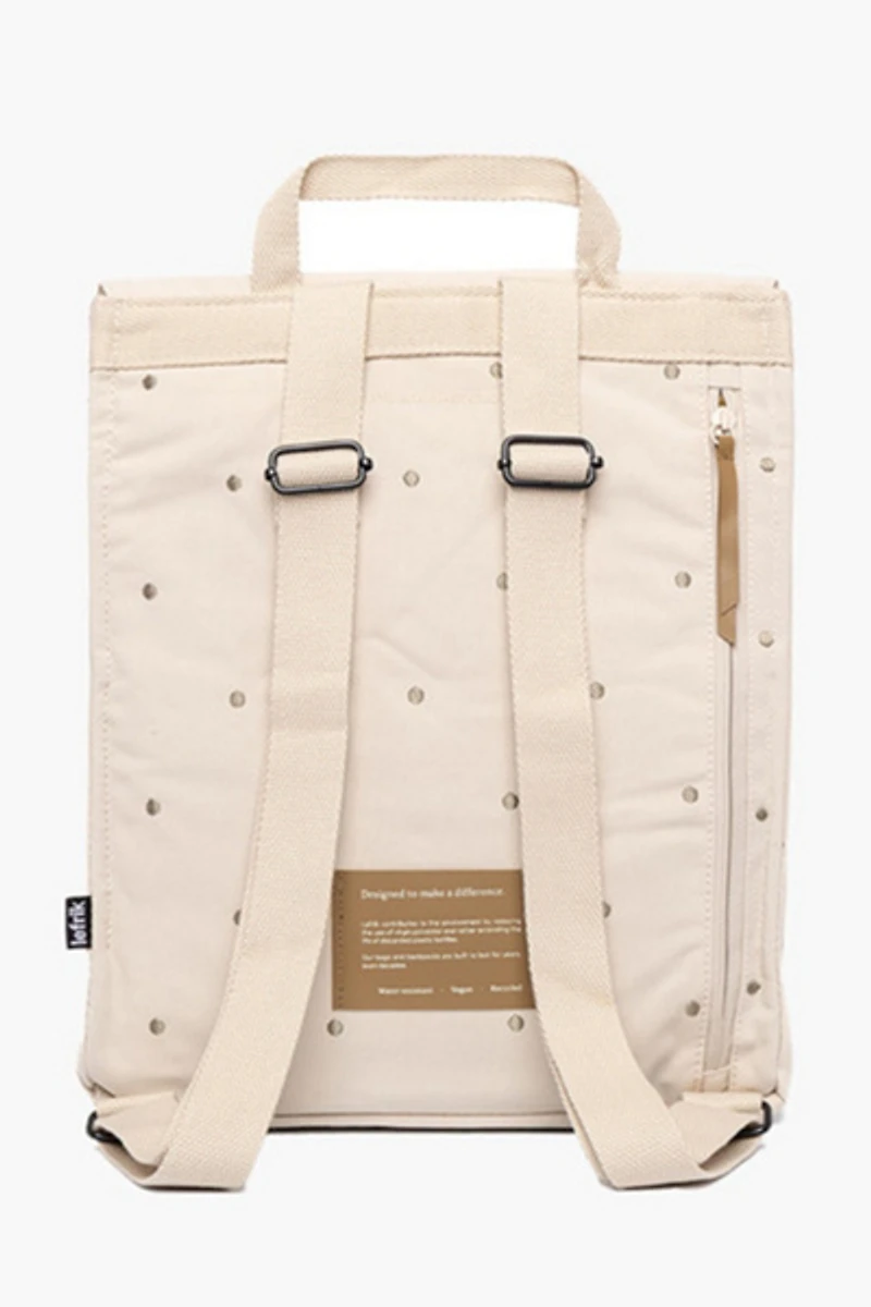 Lefrik Handy Mini Backpack