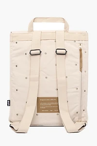 Lefrik Handy Mini Backpack