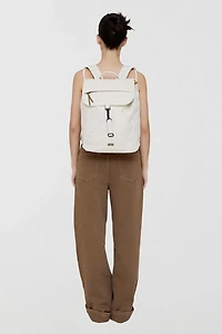 Lefrik Handy Mini Backpack