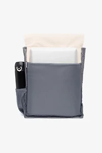 Lefrik Handy Mini Backpack