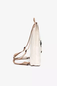 Lefrik Handy Mini Backpack