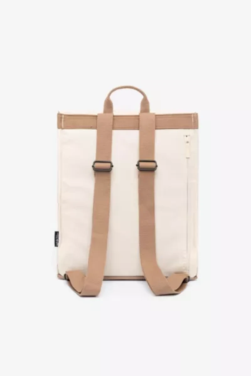 Lefrik Handy Mini Backpack