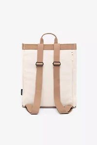 Lefrik Handy Mini Backpack