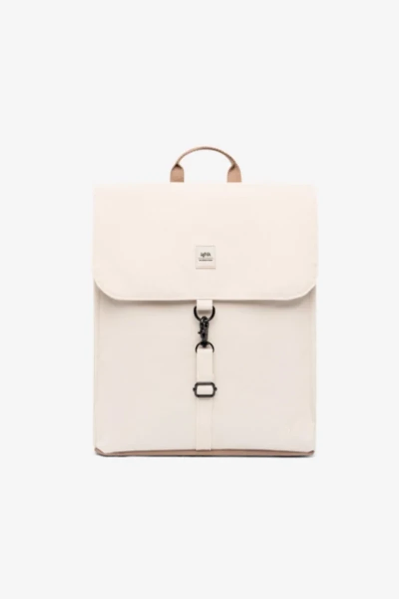 Lefrik Handy Mini Backpack