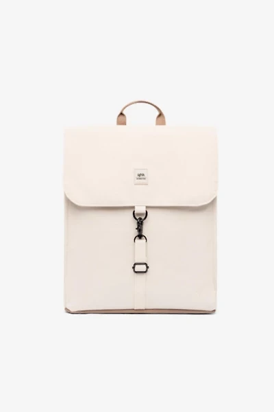 Lefrik Handy Mini Backpack