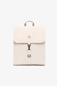 Lefrik Handy Mini Backpack