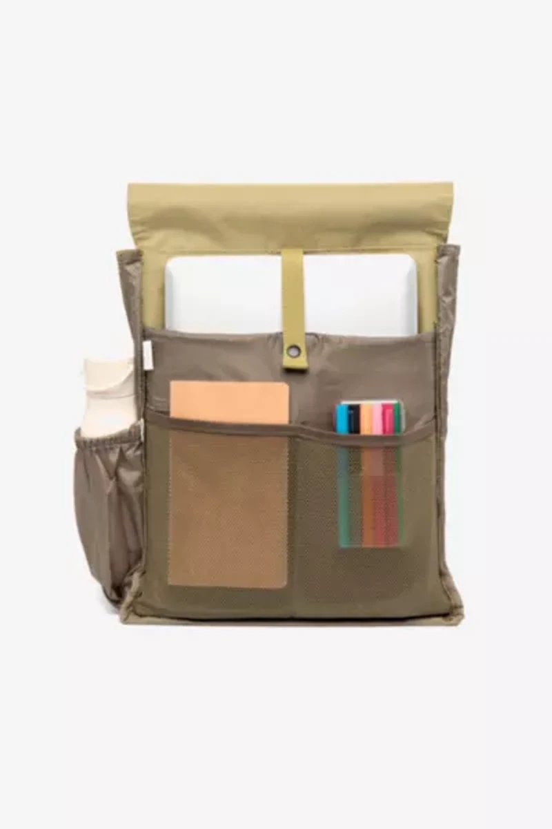Lefrik Handy Mini Backpack