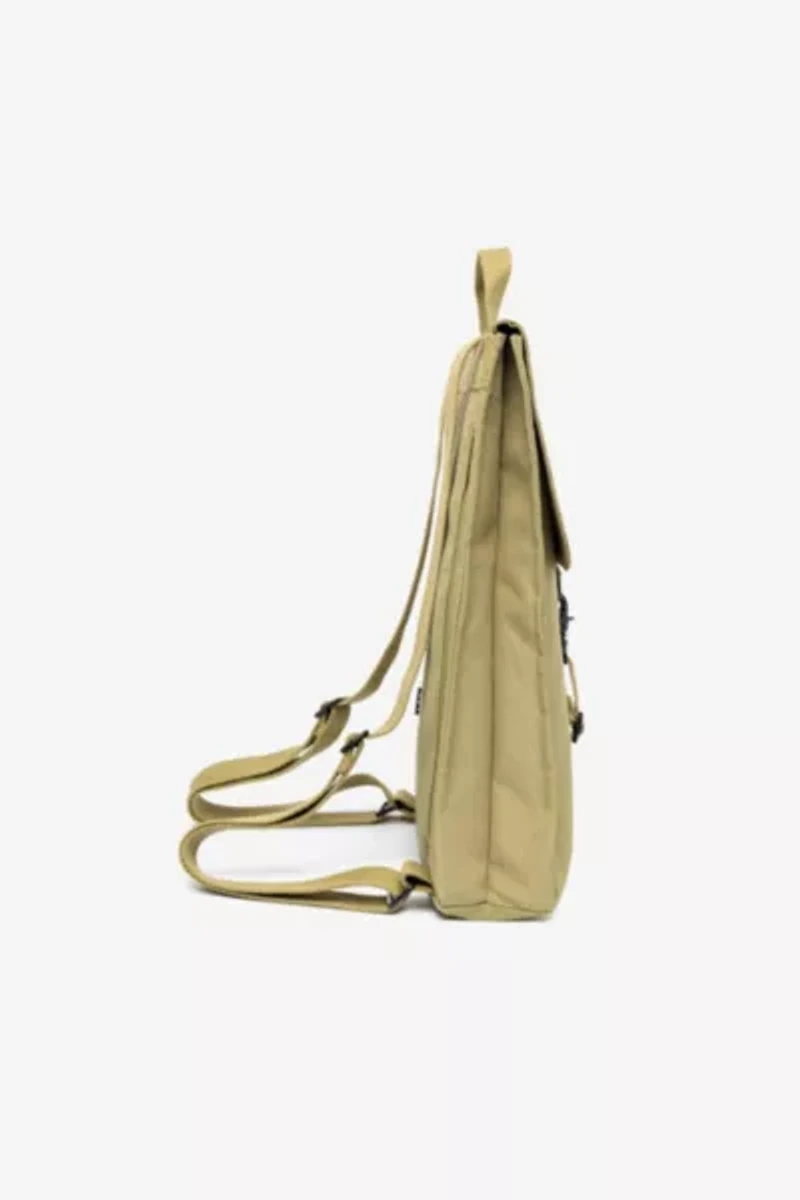 Lefrik Handy Mini Backpack
