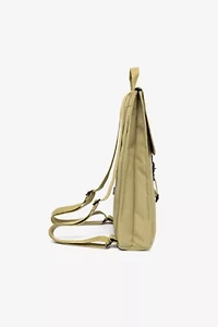 Lefrik Handy Mini Backpack