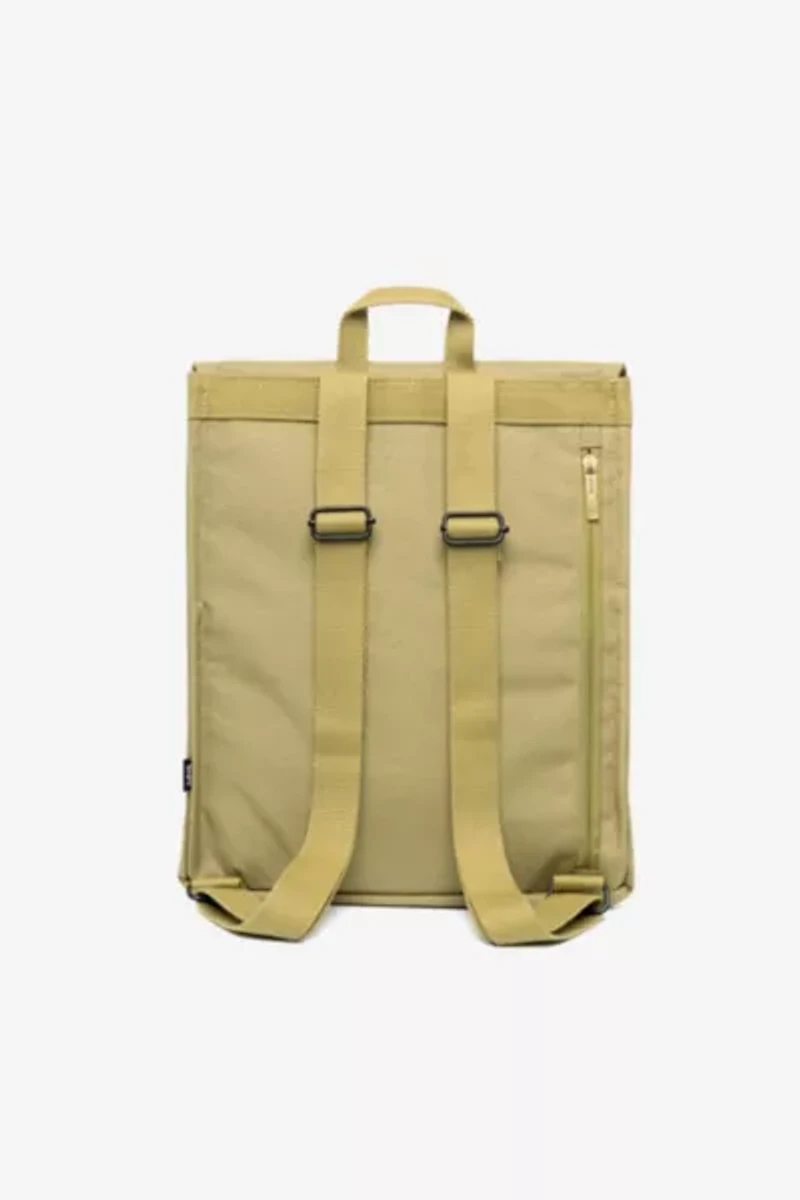Lefrik Handy Mini Backpack