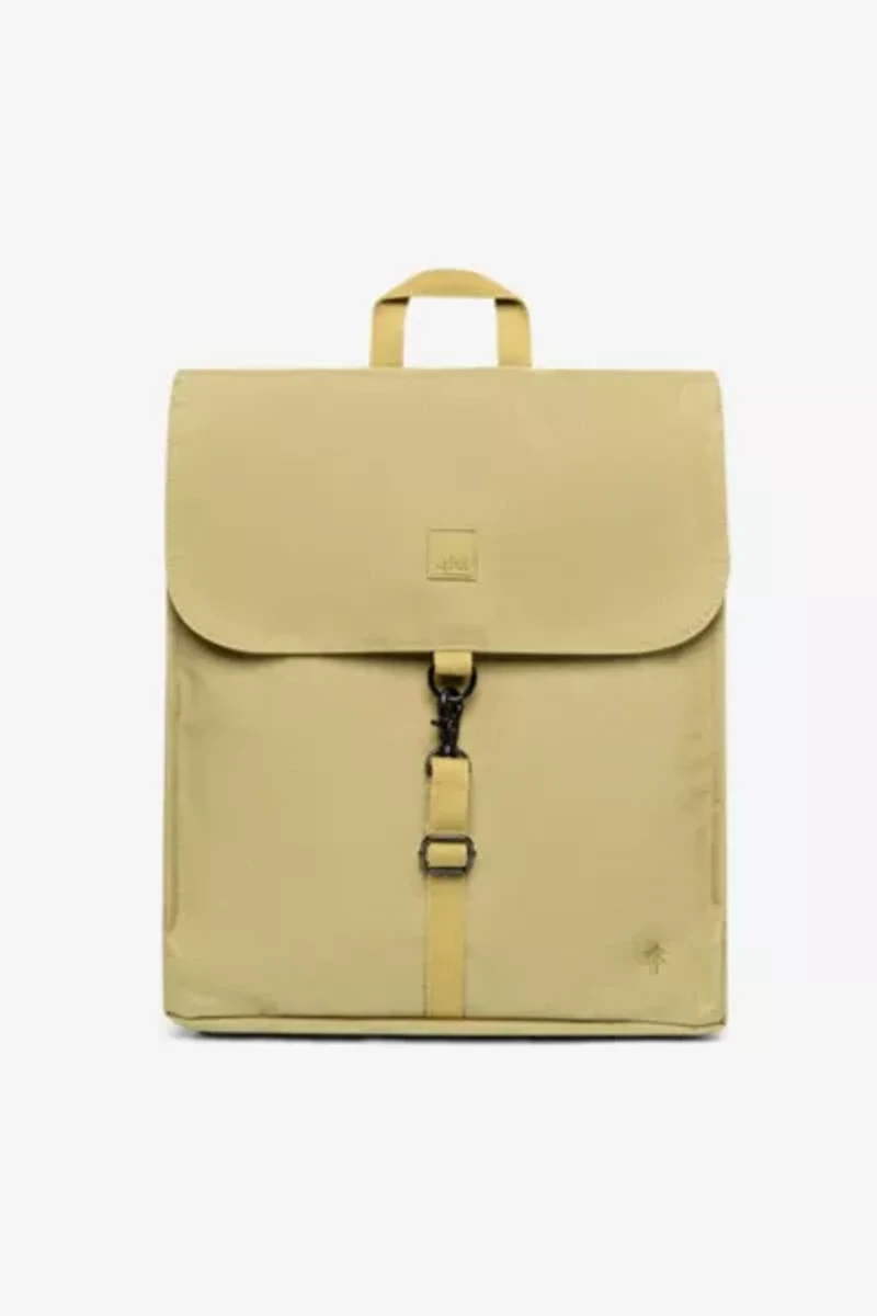 Lefrik Handy Mini Backpack