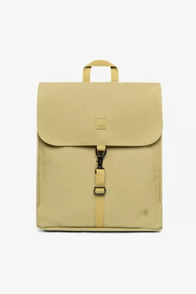 Lefrik Handy Mini Backpack