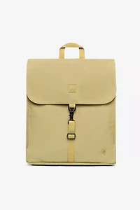 Lefrik Handy Mini Backpack