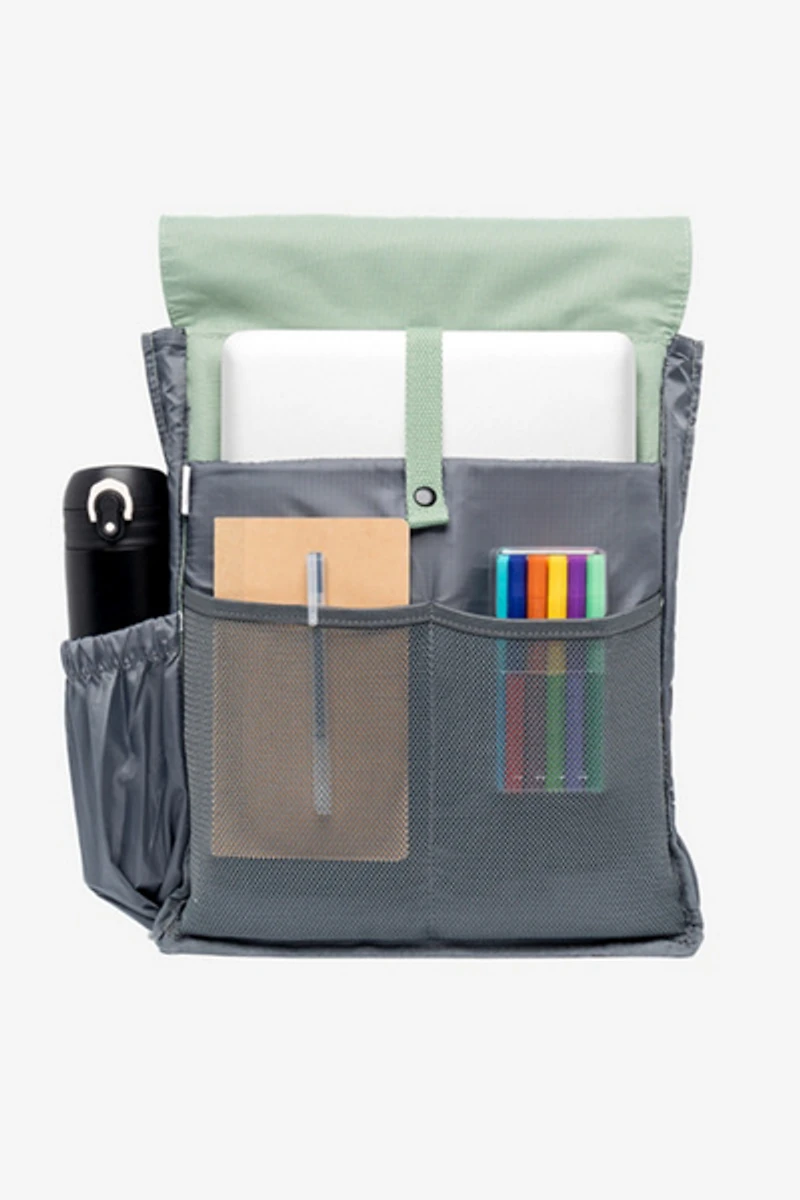 Lefrik Handy Mini Backpack