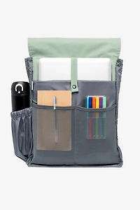 Lefrik Handy Mini Backpack