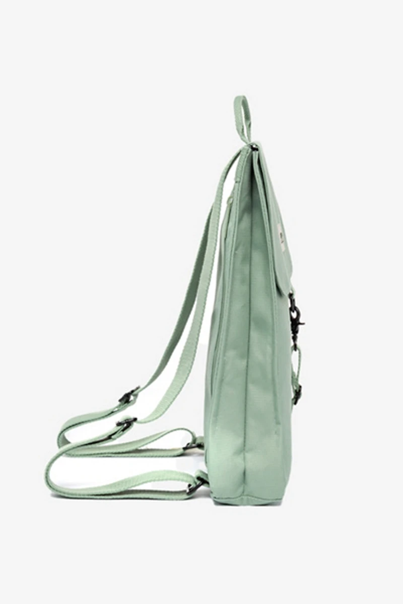 Lefrik Handy Mini Backpack