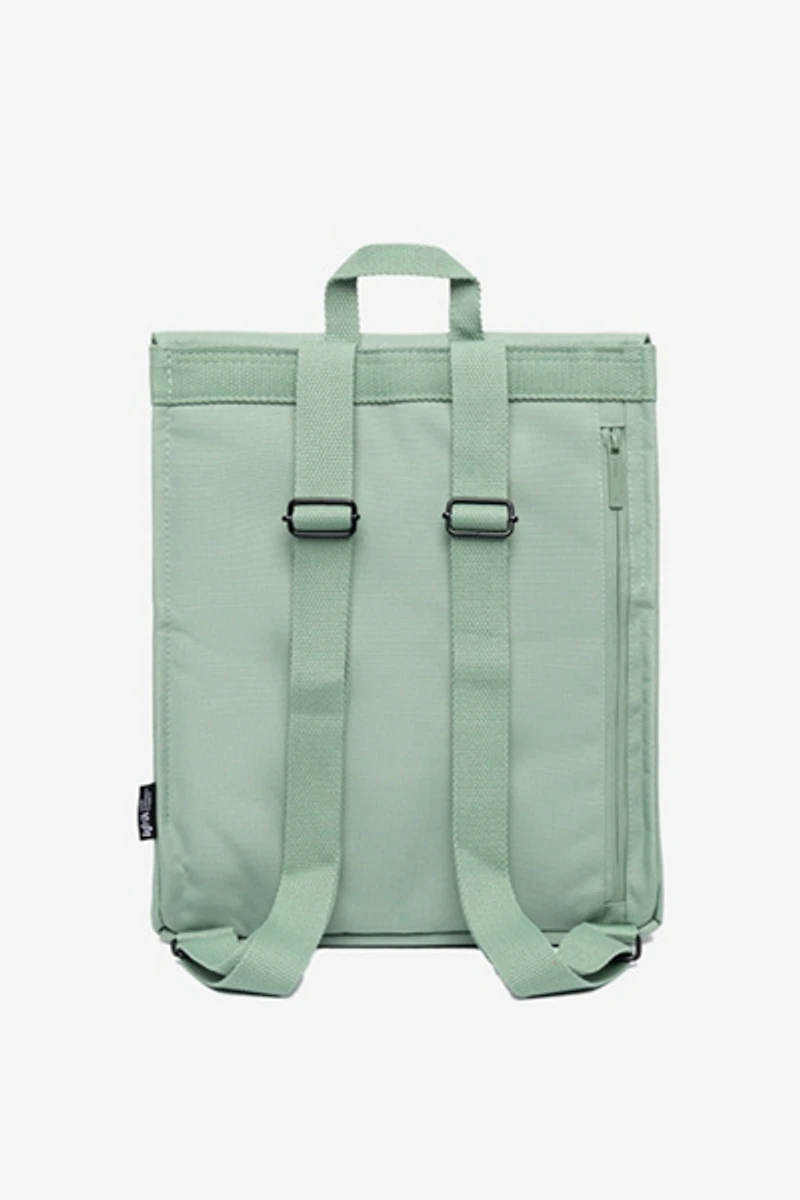 Lefrik Handy Mini Backpack