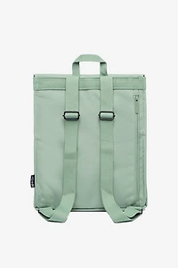 Lefrik Handy Mini Backpack