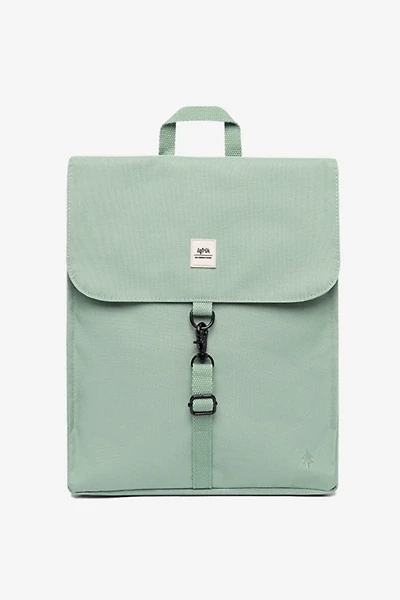 Lefrik Handy Mini Backpack