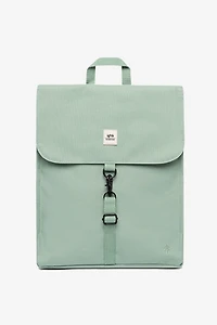 Lefrik Handy Mini Backpack