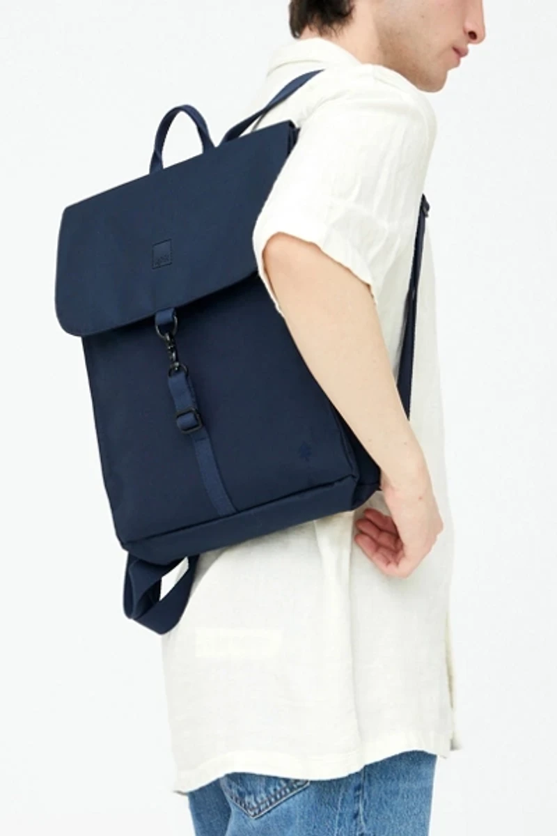 Lefrik Handy Mini Backpack