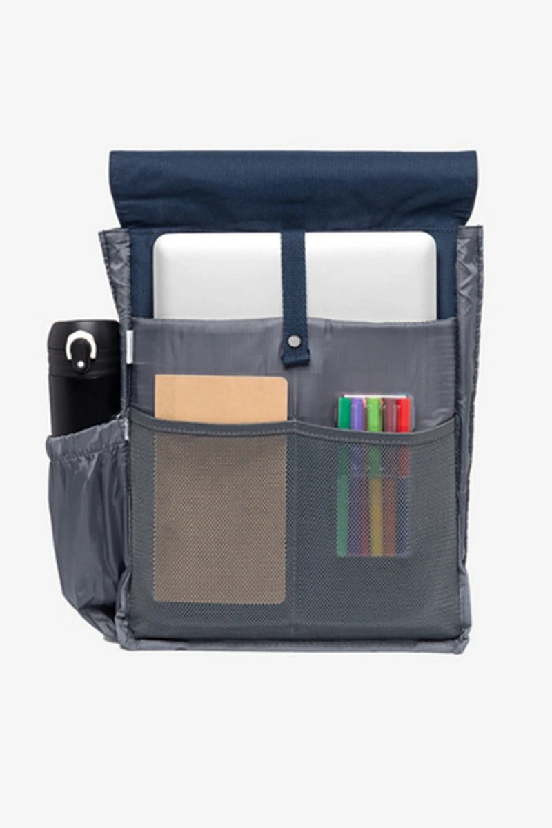 Lefrik Handy Mini Backpack