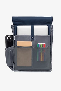 Lefrik Handy Mini Backpack