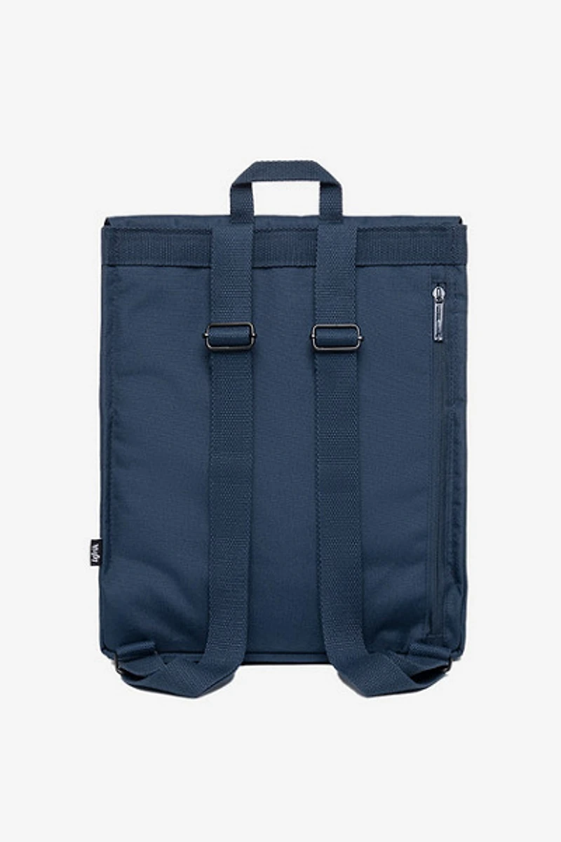 Lefrik Handy Mini Backpack