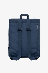 Lefrik Handy Mini Backpack